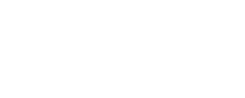 Logo aiqfome
