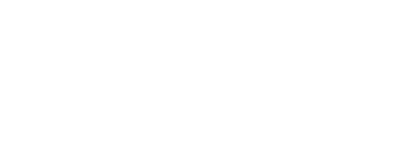 Logo O Boticário