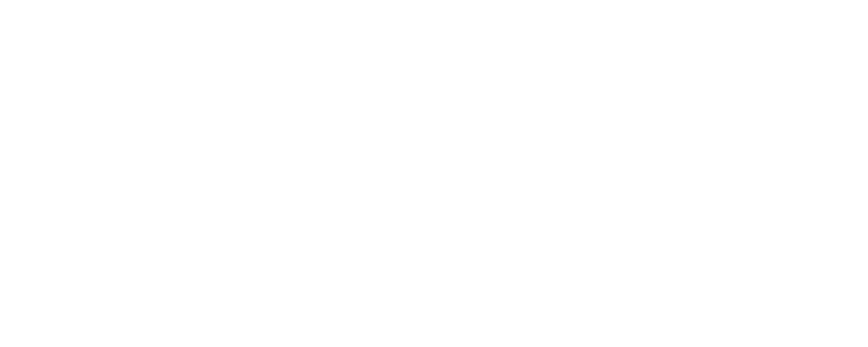 Logo Cacau Show