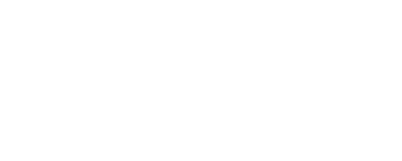 Logo Chilli Beans