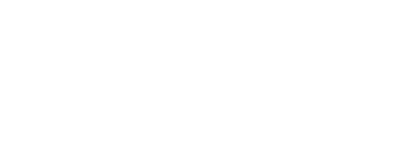 Logo Hot n’ Tender (HNT)