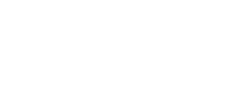 Logo Mercado Livre