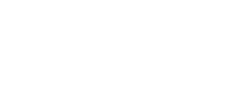 Logo OdontoCompany