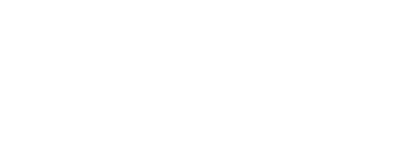 Logo Ortobom