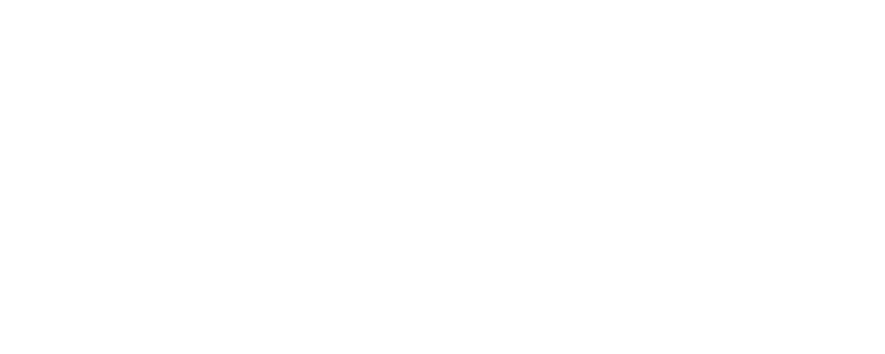 Logo Óticas Diniz