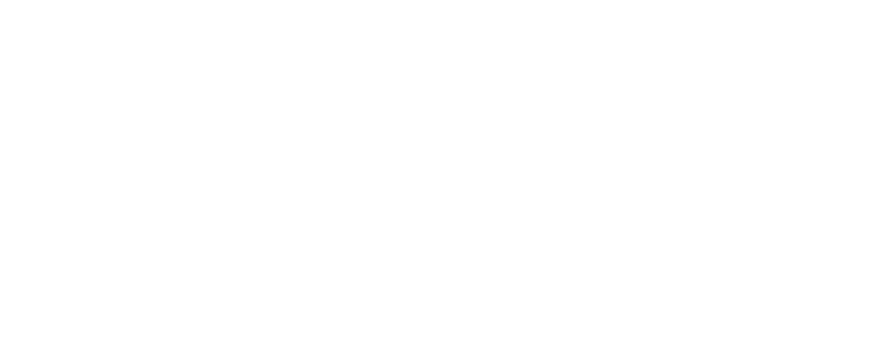 Logo Quatree