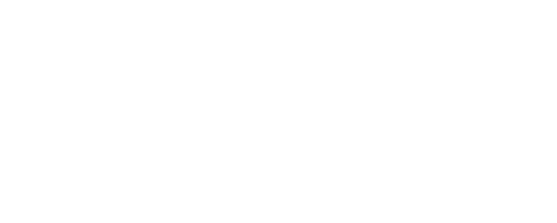 Logo Te Levo Mobile